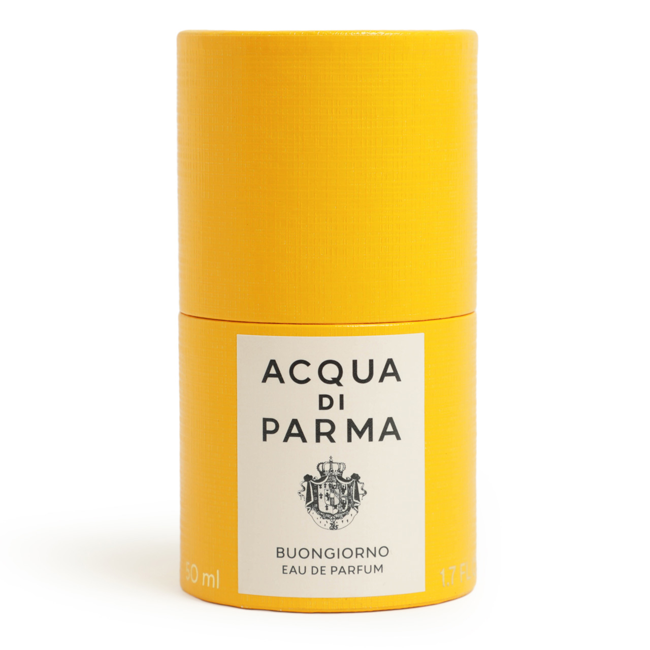 ACQUA di PARMA アクアディパルマ 香水 フレグランス Eaudeparfum
